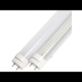 Лампа светодиодная Signimpress T8-60cm 9Вт 6000К