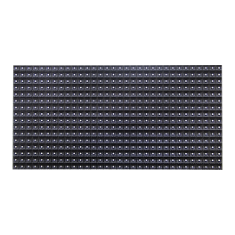 Модуль светодиодный Outdoor P10 SMD2727 RGB 6000nits (320*160) GM3D-Z209 GKGD