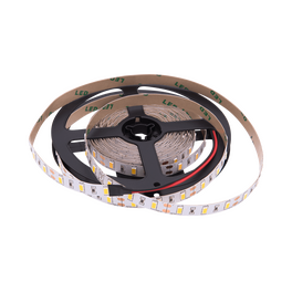Лента светодиодная стандарт SMD5630 60LED/м 12Вт/м 12В IP20 Цвет:Теплый белый (1метр) SWG (распродажа) 