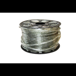 Дюралайт светодиодный (YS-R2W-30PK) Розовый