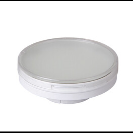 Лампа светодиодная PLED-GX70 20w 5000K 230/50 Power Jazzway