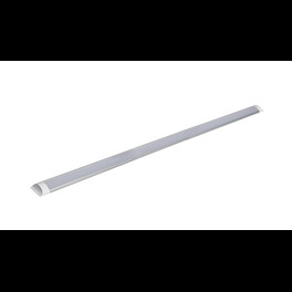 Светильник светодиодный накладной PPO-03 1500 50W 6500K AL IP40 Jazzway
