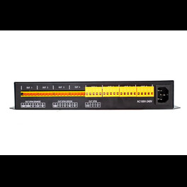 Контроллер MR 218A SPI/DMX SignImpress