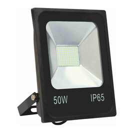 Прожектор архитектурный LEDimpress 50W SMD LED blue