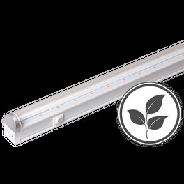 Светильник линейный PPG T8i- 900  Agro 12w IP20 Jazzway (для растений)