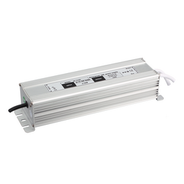 Блок питания BSPS 12V8,3A=100W влагозащищенный IP67 Jazzway