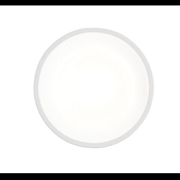 Светодиодный модуль DK3000-7W-M Denkirs