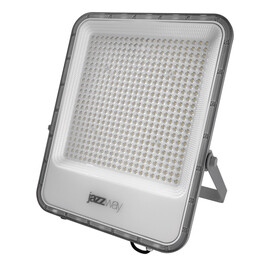 Прожектор светодиодный PFL-S4-400w Jazzway