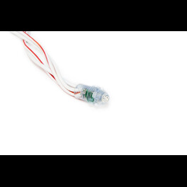 Пиксель светодиодный PD-9 Blue 12V