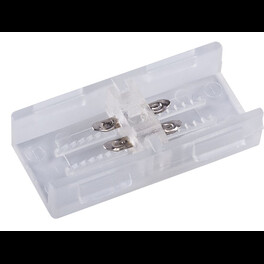Соединитель для светодиодной ленты 220V LS705 (5730) , LD502 Feron