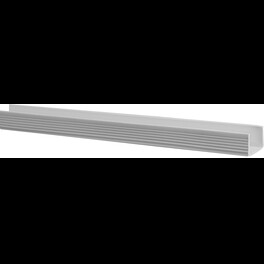 Крепеж для светодиодной ленты 220V LS720 (2835), LD147 Feron