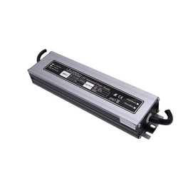 Блок питания MINI Al TPW, 200 W Влагозащитный, 12 V SWG