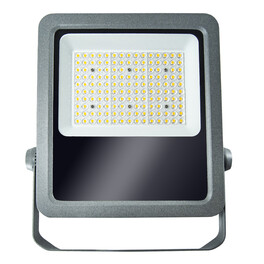 Прожектор светодиодный TG005 220В 100Вт 3000К 144д 90гр IP66 SignImpress
