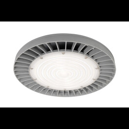 Светильник для выс.пролетов светодиодный PHB PRO-5 100w 5000K120° IP65 (5 лет гар) Jazzway