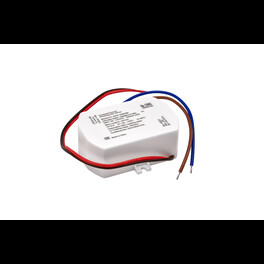 Драйвер диммируемый VL-DRV-350DIM, 15W, 350мА SWG