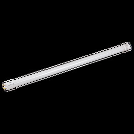 Лампа светодиодная PLED T8 - 600GL 10w FROST 4000K 230V/50Hz (стекло) Jazzway (распродажа)