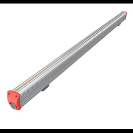 Светильник пылевлагозащищенный FG 50 EX 55W 5000K IP65 OPAL Faros