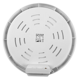 Трековый светильник светодиодный PTR 1835-R240 35w 4000K 120° WH IP40 Jazzway