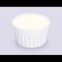 Модуль светодиодный LED MR16-DD 6W 3000K 85-265V Ambrella light