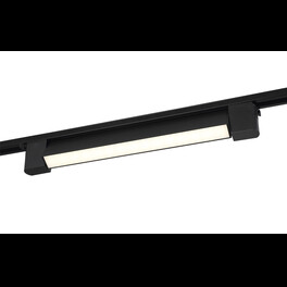 Светильник однофазный CLT 0.31 010 18W BL M4000K Crystal Lux