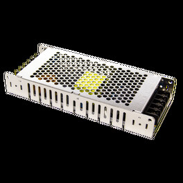 Блок питания KLF-H200V4.5-C3 IP20 SignImpress