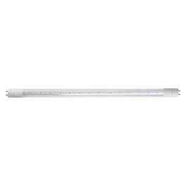 Лампа светодиодная для мяса (12W) 230V G13 T8, LB-214 Feron