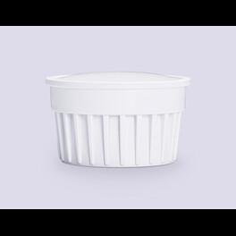 Модуль светодиодный LED MR16-DD 6W 4200K 85-265V Ambrella light