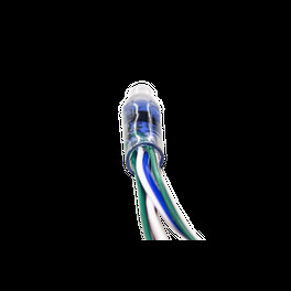 Пиксель светодиодный PD-12 RGB IC