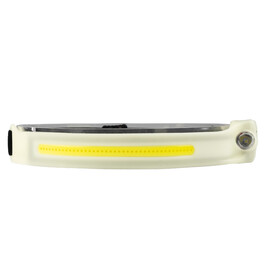 Фонарь налобный ФАZА AccuFH3-L3W/L3W-GLOW