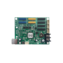 Контроллер BX-6U0 (USB)