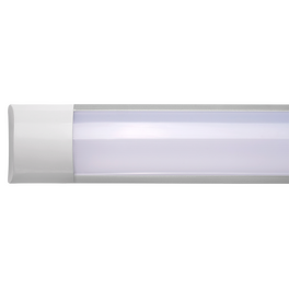 Светильник светодиодный накладной PPO-03 600 20W 6500K AL IP40 Jazzway