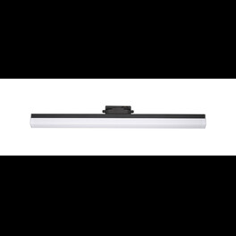 Трековый светильник светодиодный PTR 1832-T540 32w BL Jazzway
