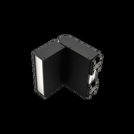 Трековый светильник SY 10W Черный 4000К SY-DIM-601252-BL-10-NW SWG