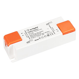 Блок питания ARJ-SP-108350-PFC (40W, 80-108V, 350mA) Arlight (распродажа)