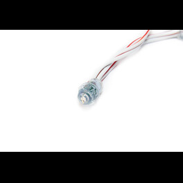 Пиксель светодиодный PD-9 Yellow 12V