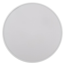 Трековый светильник светодиодный PTR 1835-R240 35w 4000K 120° WH IP40 Jazzway