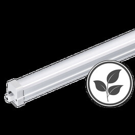 Светильник линейный PPG-WP 1200/L Agro 36w IP65 200-240V Jazzway (для растений) (распродажа)