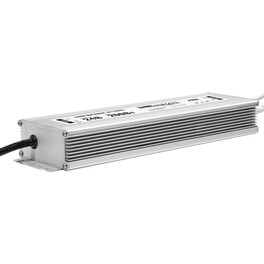Блок питания PRO 200Вт 24В IP67 SignImpress