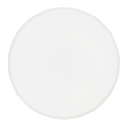 Лампа светодиодная GX53 15Вт 4000К L IC SignImpress