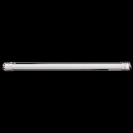 Лампа светодиодная PLED T8 - 600GL 10w FROST 4000K 230V/50Hz (стекло) Jazzway (распродажа)