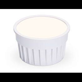 Модуль светодиодный LED MR16-DD 6W 3000K 85-265V Ambrella light