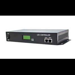 Контроллер MR 218A SPI/DMX SignImpress