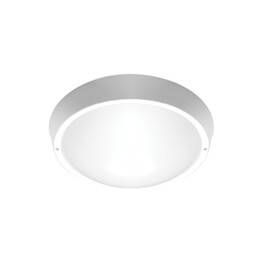 Светильник светодиодный PBH - PC- RA 30W 2250Lm 4000K WHITE IP65 Jazzway