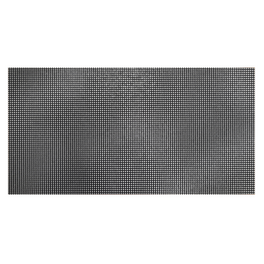 Модуль светодиодный Indoor P2,5 1920Hz SMD2020 RGB 500cd (320*160mm) BMA03Z-Z268 GKGD