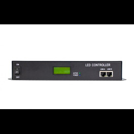 Контроллер MR 218A SPI/DMX SignImpress