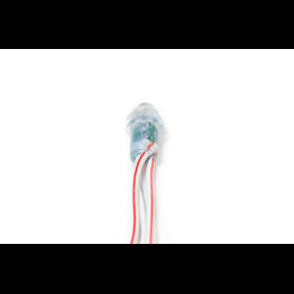 Пиксель светодиодный PD-9 Red 12V