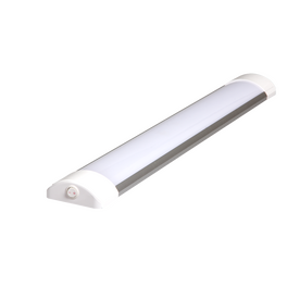 Светильник светодиодный накладной PPO 600/K SMD 20W 4000K IP20 100-240V/50Hz (распродажа) Jazzway