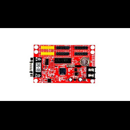 Контроллер BX-5A2 (Р)