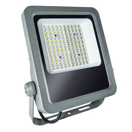 Прожектор светодиодный TG005 220В 50Вт 5000К 96д 90гр IP66 SignImpress