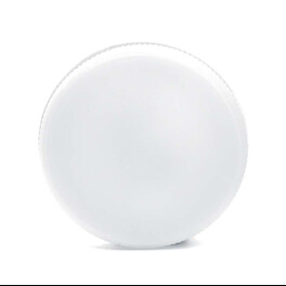 Лампа cветодиодная (6W) 230V GX53 4000K, LB-1506 PRO Feron